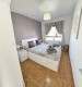 Just 4 Sales, Bahia Sol