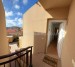 Just 4 Sales, Bahia Sol