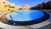 Bahia Sol, Caleta De Fuste - Thumbnail 10