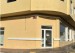 Commercial Premises, Puerto Del Rosario - Thumbnail 1