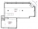 Commercial Premises, Puerto Del Rosario - Thumbnail 2