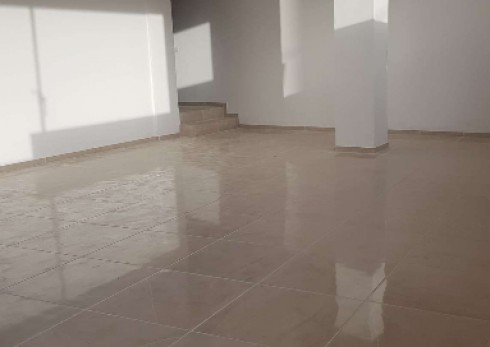 Commercial Premises, Puerto Del Rosario - Photo 3