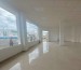 Commercial Premises, Puerto Del Rosario - Thumbnail 4