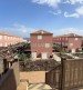 Antigua Bay, Costa De Antigua - Thumbnail 12