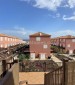 Antigua Bay, Costa De Antigua - Thumbnail 14