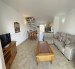 Just 4 Sales, Antigua Bay