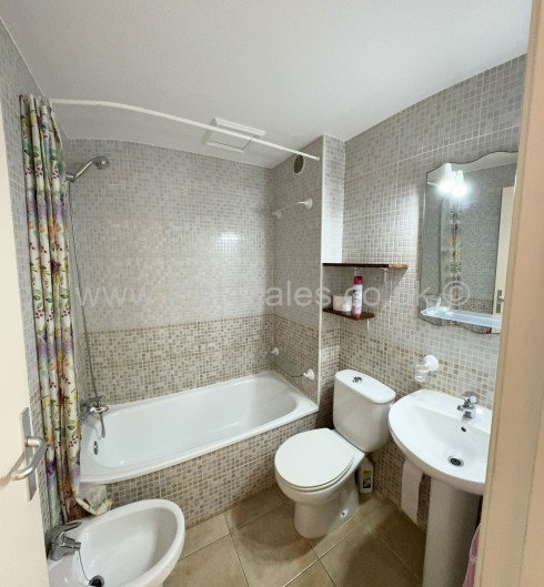 Just 4 Sales, Antigua Bay