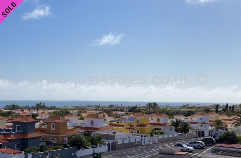 Las Rocas, Caleta De Fuste - Photo 17