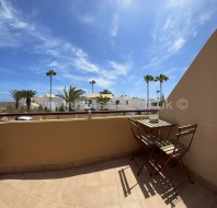 More details of Bahia Sol