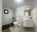 Bahia Sol, Caleta De Fuste - Thumbnail 7