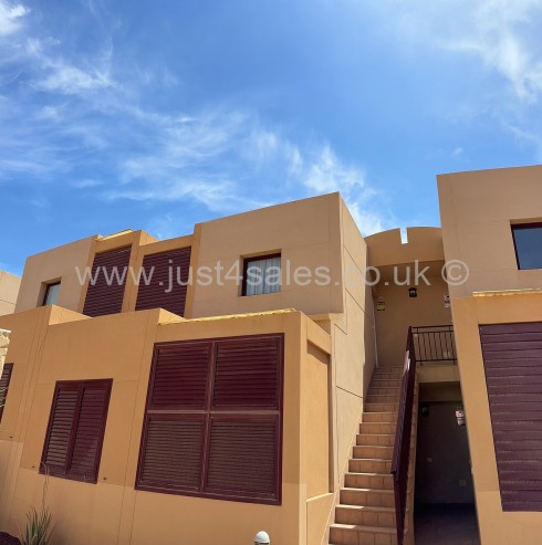 Bahia Sol, Caleta De Fuste - Photo 9