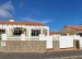 Los Arcos, Caleta De Fuste - Thumbnail 1