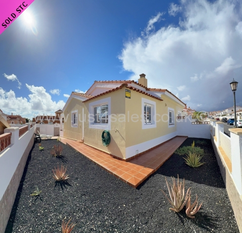 Los Arcos, Caleta De Fuste - Photo 2