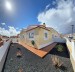 Los Arcos, Caleta De Fuste - Thumbnail 2