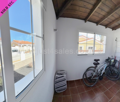 Los Arcos, Caleta De Fuste - Photo 11