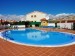 Los Arcos, Caleta De Fuste - Thumbnail 15