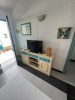 Cocosol, Costa De Antigua - Thumbnail 8