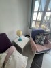 Cocosol, Costa De Antigua - Thumbnail 9