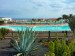Cocosol, Costa De Antigua - Thumbnail 11