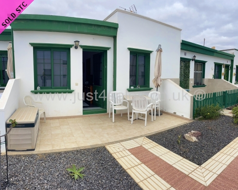 Cocosol, Costa De Antigua - Photo 10