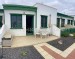 Cocosol, Costa De Antigua - Thumbnail 10