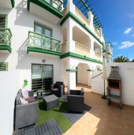 More details of Gaudia
