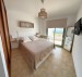 Gaudia, Caleta De Fuste - Thumbnail 17