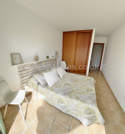 Gaudia, Caleta De Fuste - Photo 19