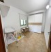 Gaudia, Caleta De Fuste - Thumbnail 22