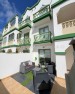 Gaudia, Caleta De Fuste - Thumbnail 23