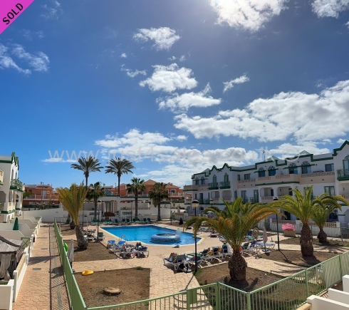 Gaudia, Caleta De Fuste - Photo 24 Gaudia, Caleta De Fuste - Photo 24