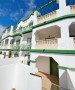Gaudia, Caleta De Fuste - Thumbnail 28