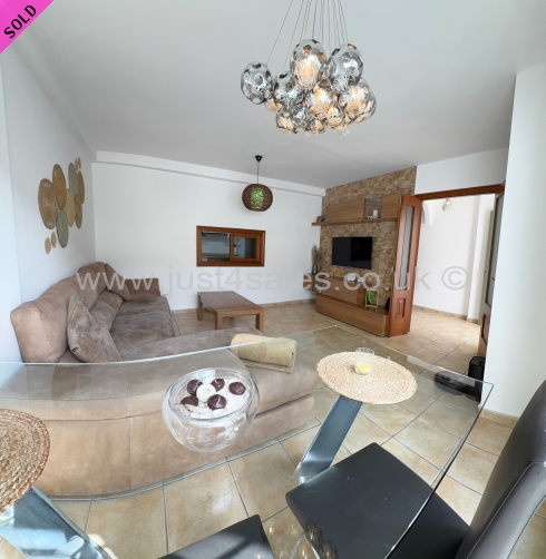 Gaudia, Caleta De Fuste - Photo 4 Gaudia, Caleta De Fuste - Photo 4