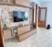 Gaudia, Caleta De Fuste - Thumbnail 6