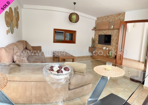 Gaudia, Caleta De Fuste - Photo 7 Gaudia, Caleta De Fuste - Photo 7