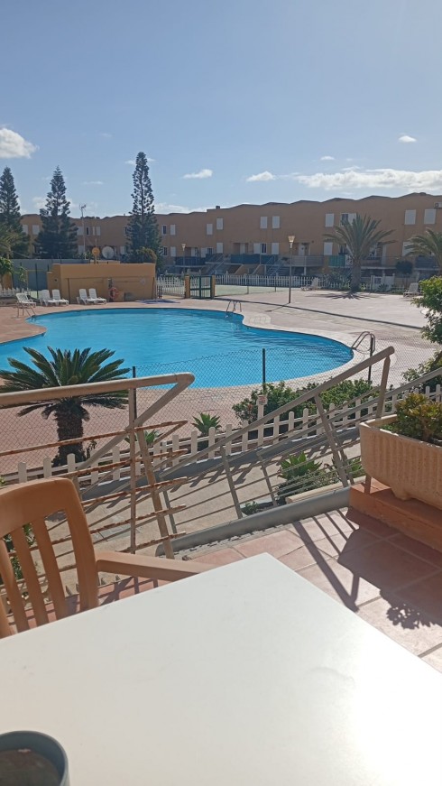 Costa Golf 1, Costa De Antigua - Photo 1 Costa Golf 1, Costa De Antigua - Photo 1