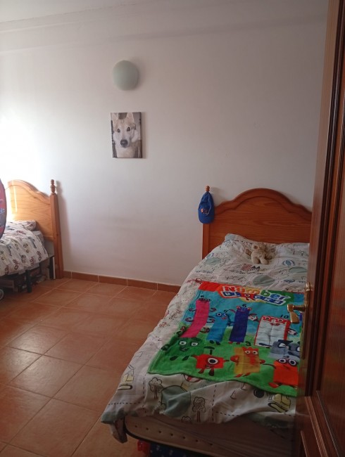 Costa Golf 1, Costa De Antigua - Photo 11