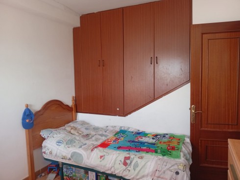 Costa Golf 1, Costa De Antigua - Photo 12