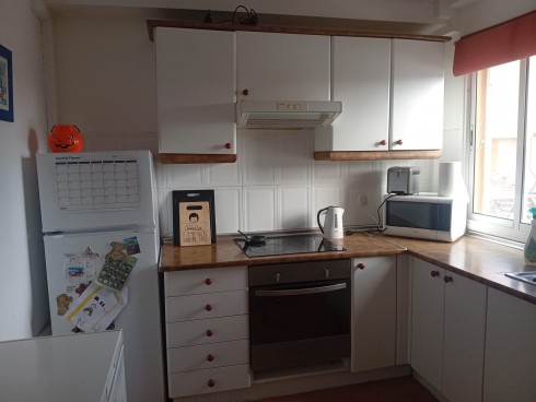 Costa Golf 1, Costa De Antigua - Photo 3 Costa Golf 1, Costa De Antigua - Photo 3