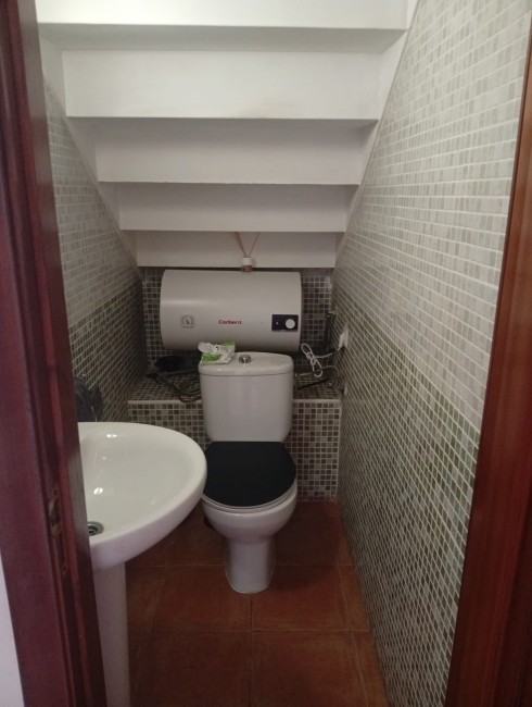 Costa Golf 1, Costa De Antigua - Photo 4 Costa Golf 1, Costa De Antigua - Photo 4