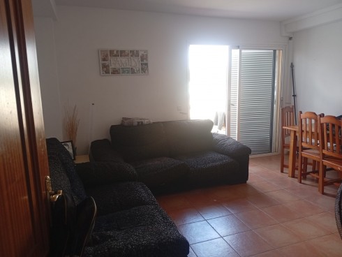 Costa Golf 1, Costa De Antigua - Photo 6