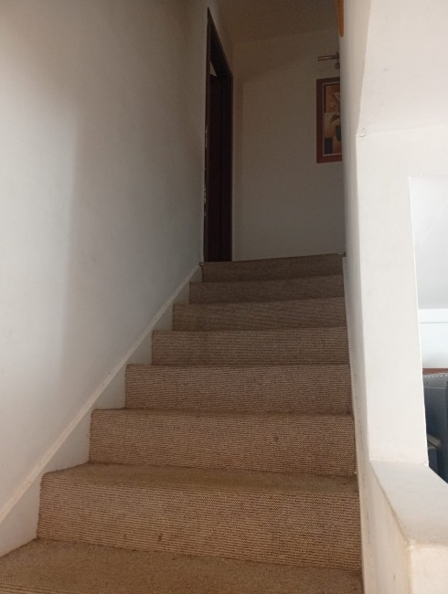 Costa Golf 1, Costa De Antigua - Photo 8