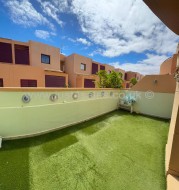 More details of Bahia Sol