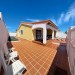 Los Arcos Just 4 Sales