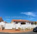 Los Arcos Just 4 Sales
