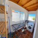 Los Arcos Just 4 Sales