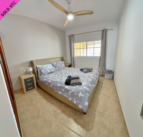 Los Arcos Just 4 Sales