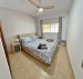 Los Arcos Just 4 Sales