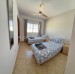 Los Arcos Just 4 Sales