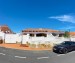 Los Arcos Just 4 Sales